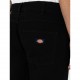 Dickies Houston Denim Pant black