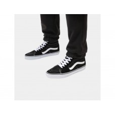 Dickies Mapleton Sweatpant černé