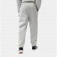 Dickies Mapleton Sweatpant šedé