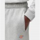 Dickies Mapleton Sweatpant šedé