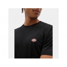 Dickies Mapleton Tee černé