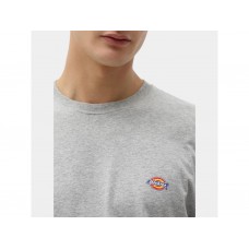 Dickies Mapleton Tee šedé