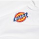 Dickies Mapleton Tee bílé