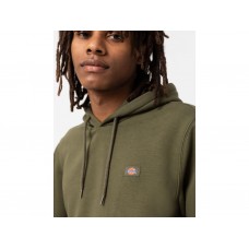 Dickies Oakport Hoodie olive