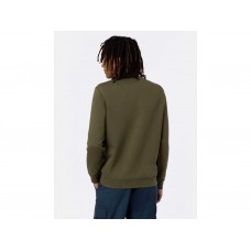 Dickies Oakport Sweatshirt olive