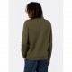 Dickies Oakport Sweatshirt olive