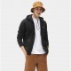 Dickies Oakport Zip Hoodie černá