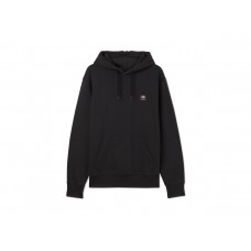Dickies Mount Vista Hoodie černá