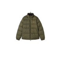Dickies Waldenburg olive