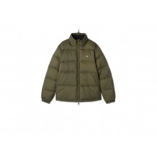 Dickies Waldenburg olive