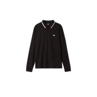 Dickies Tallasee Polo černé