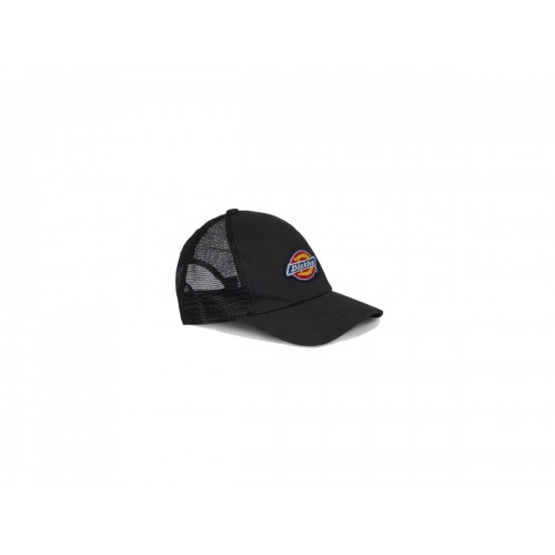 Dickies Sumiton Trucker černá