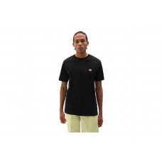 Dickies Mapleton Tee černé
