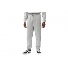 Dickies Mapleton Sweatpant šedé