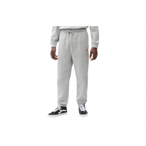 Dickies Mapleton Sweatpant šedé