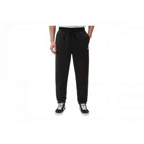 Dickies Mapleton Sweatpant černé