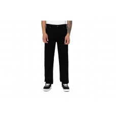 Dickies Houston Denim Pant černé