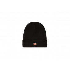 Dickies Gibsland Beanie černý
