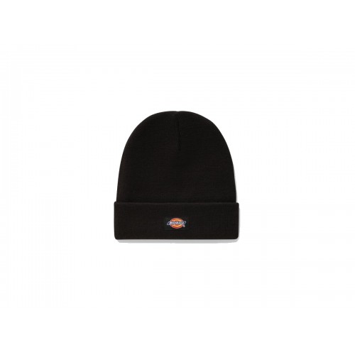 Dickies Gibsland Beanie černý