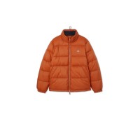 bunda Dickies Waldenburg hnědá