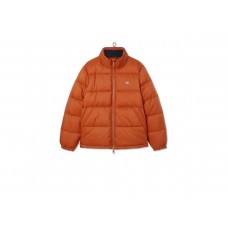 bunda Dickies Waldenburg hnědá