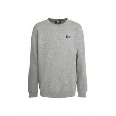 Dickies Oakport Sweatshirt šedá