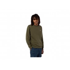 Dickies Oakport Sweatshirt olive