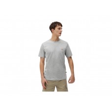 Dickies Mapleton Tee šedé