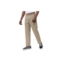 Dickies 874 Work Pant Rec beige