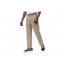 Dickies 874 Work Pant Rec beige