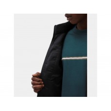 Dickies Red Chute Fleece černá