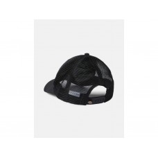 Dickies Sumiton Trucker černá