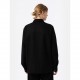Dickies Union Spring Overshirt black