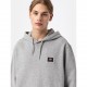 Dickies Mount Vista Hoodie šedá