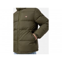 Dickies Waldenburg olive