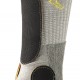 Vložky do ponožek Socks Protectors Level 1 2.5 mm