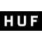 HUF