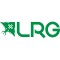 LRG