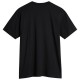 Napapijri S-Freestyle black