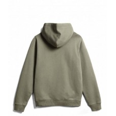 Napapijri B-Box Hoody olive