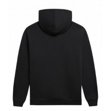 Napapijri B-Box Hoody black