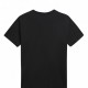 Napapijri S-Box black
