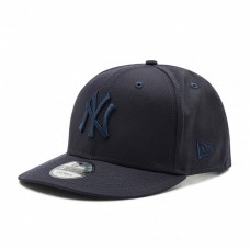 New Era 950 MLB League essential 9fifty NEYYAN navy