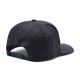 New Era 950 MLB League essential 9fifty NEYYAN navy