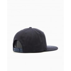 New Era 950 MLB Camo infill 9fifty NEYYAN black