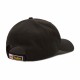 New Era 940 The League PITSTE černá