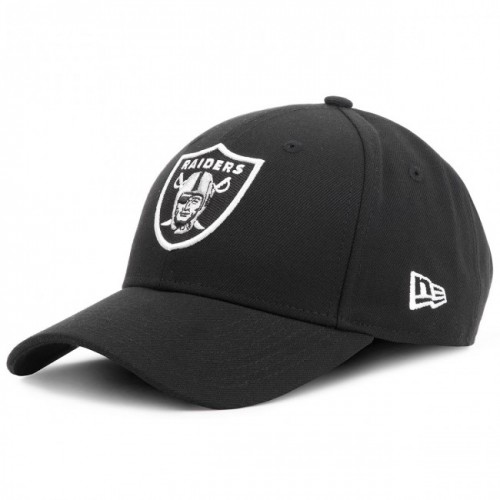 New Era 940 The League OAKRAI černá