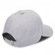 New Era 940 MLB League Basic NEYYAN šedá
