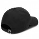New Era 940 MLB League Basic NEYYAN černá / bílá
