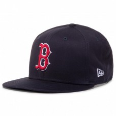 New Era 950 MLB 9Fifty BOSRED navy / red